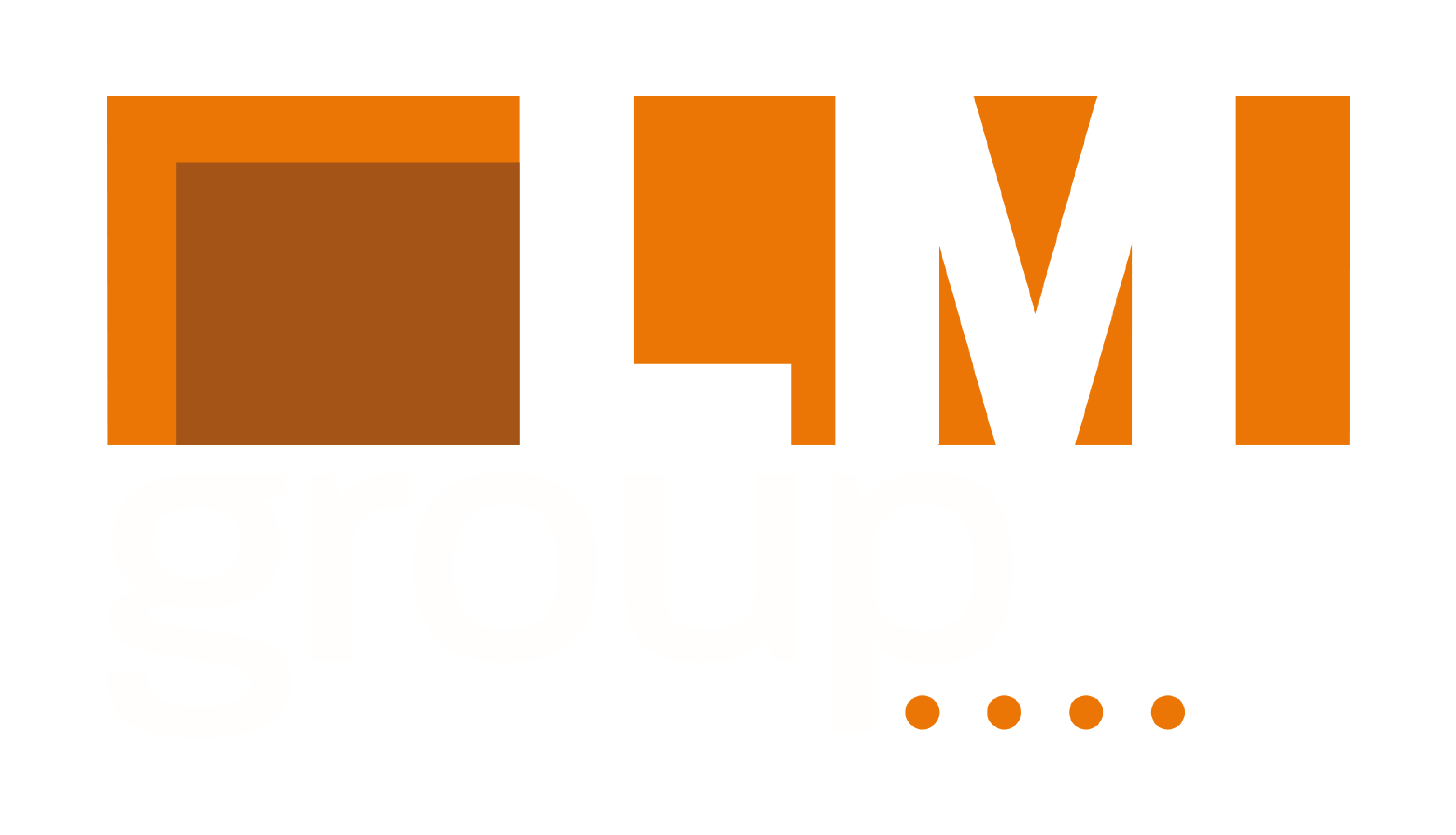 Logo LMGroup