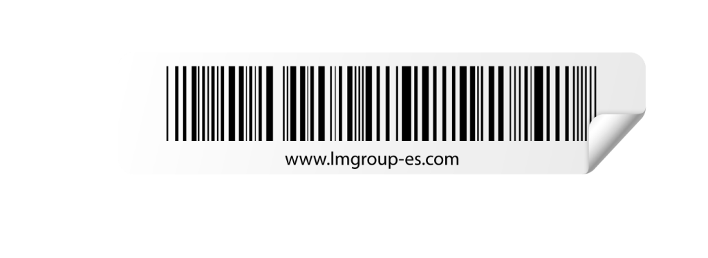 DWS (DIMENSIONING AND WEIGHTING SYSTEMS)