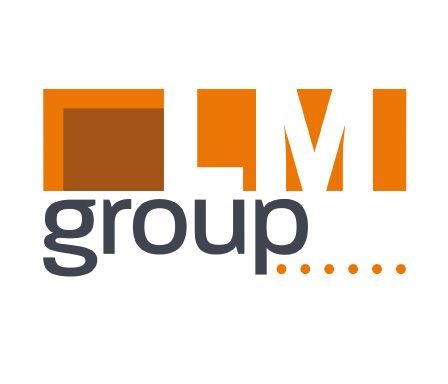 LOGO-LM_1