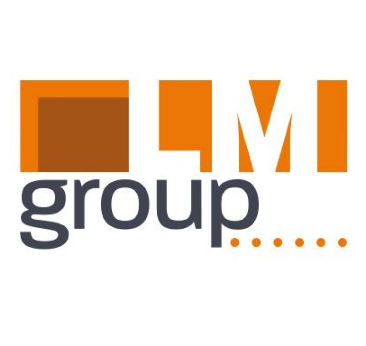 LOGO-LM_1