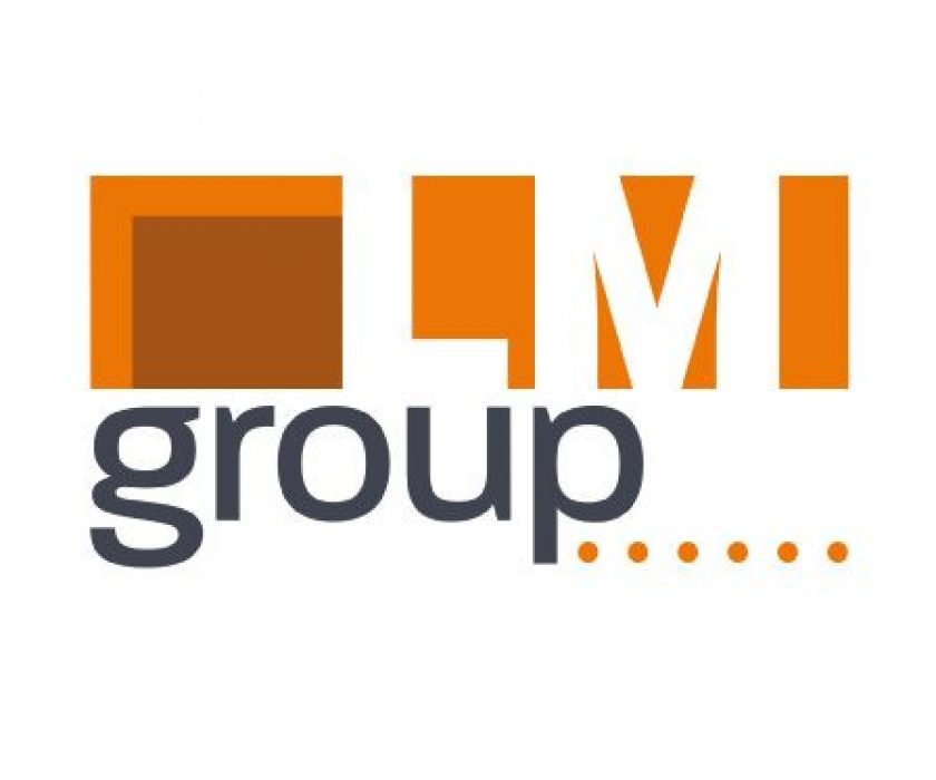 LOGO-LM_1
