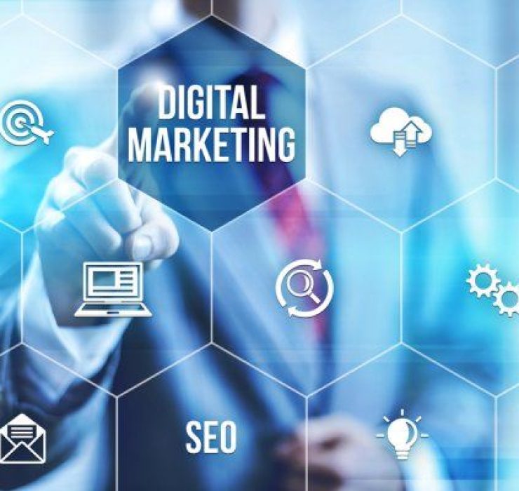 depositphotos_76796041-stock-photo-digital-marketing