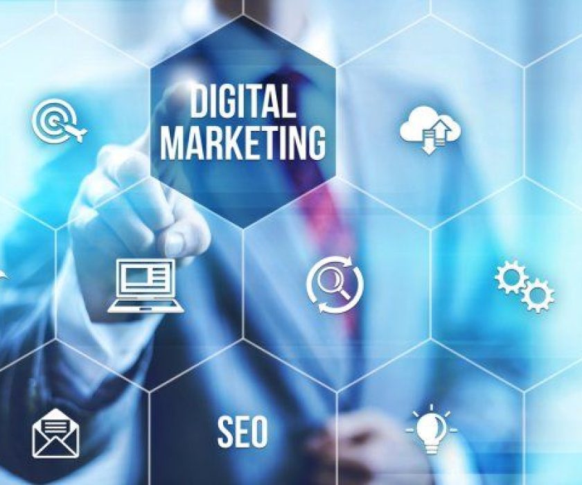 depositphotos_76796041-stock-photo-digital-marketing