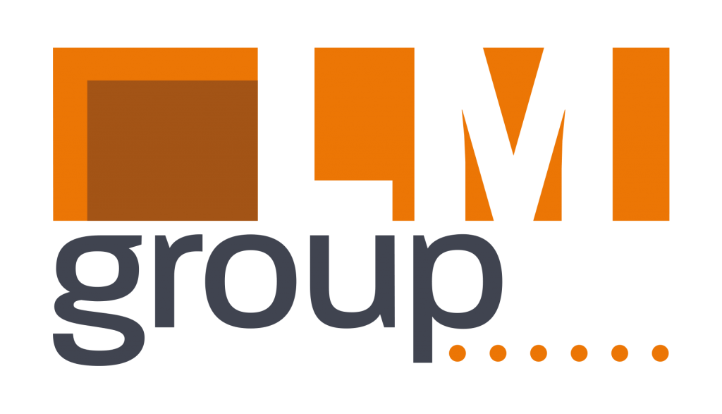 LOGO-LM_1-1024×587