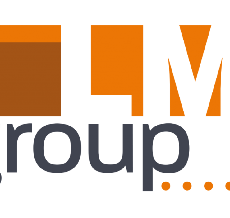 LOGO-LM_1-1024×587