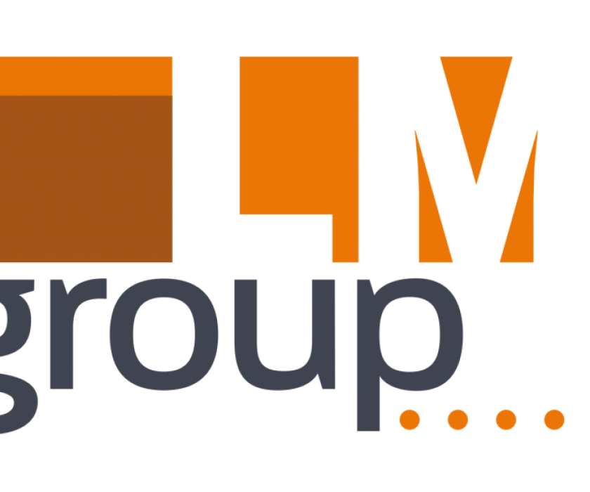 LOGO-LM_1-1024×587