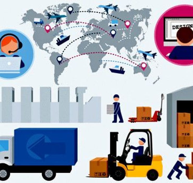 tipos-operadores-logisticos