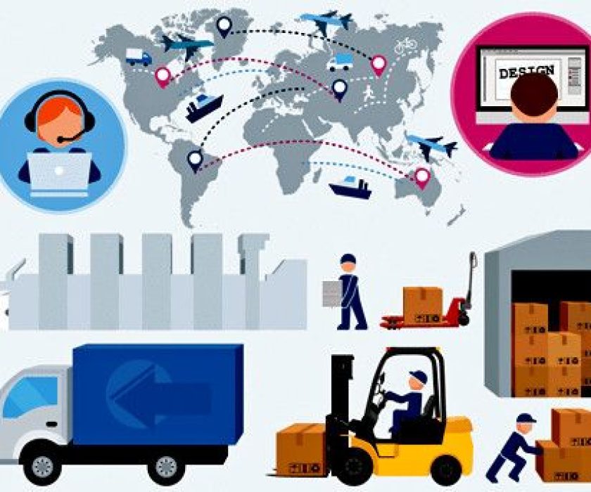 tipos-operadores-logisticos