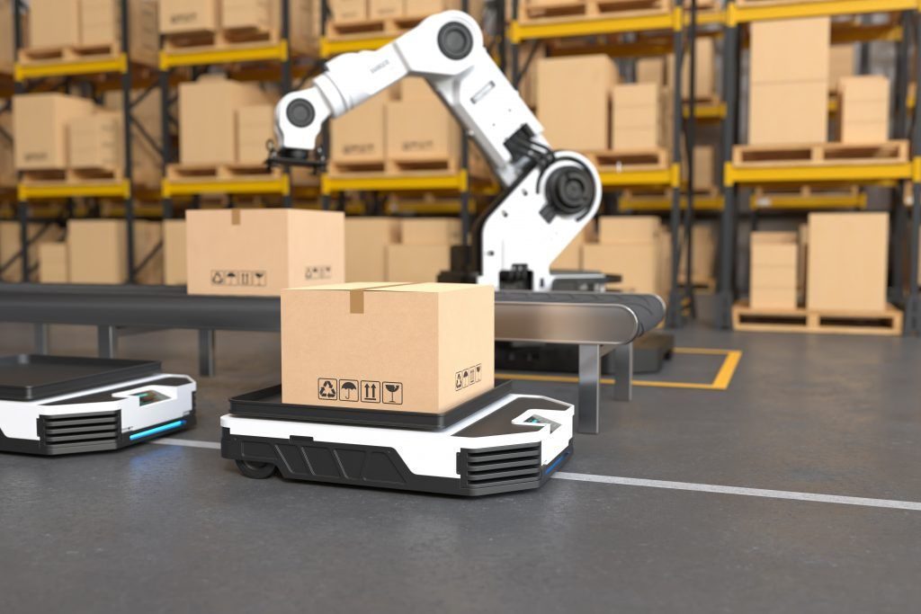 the-robot-arm-picks-up-the-box-to-autonomous-1024×683