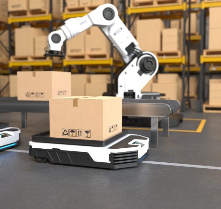 the-robot-arm-picks-up-the-box-to-autonomous-1024×683