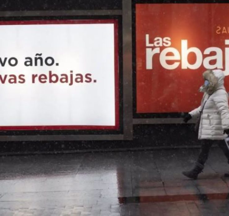 Captura (3)