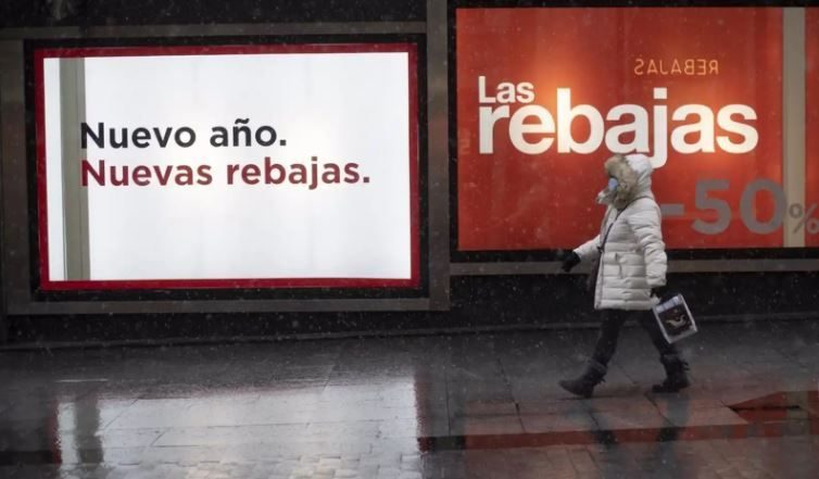 Captura (3)