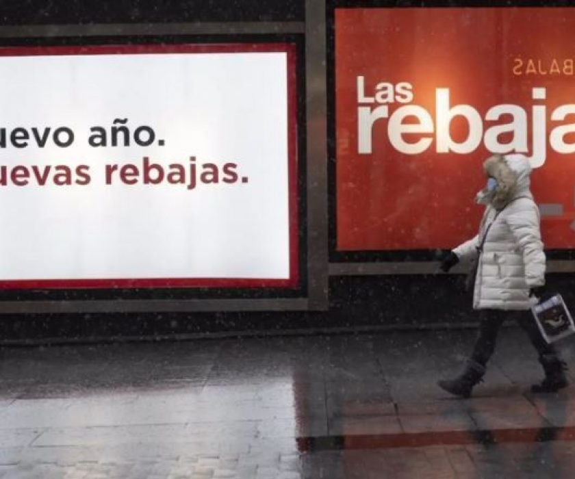Captura (3)