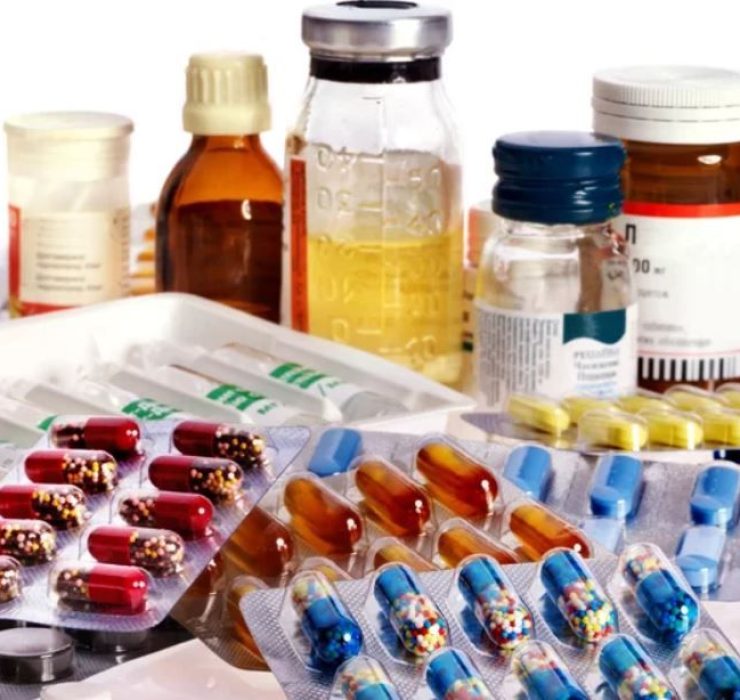 Farmacia