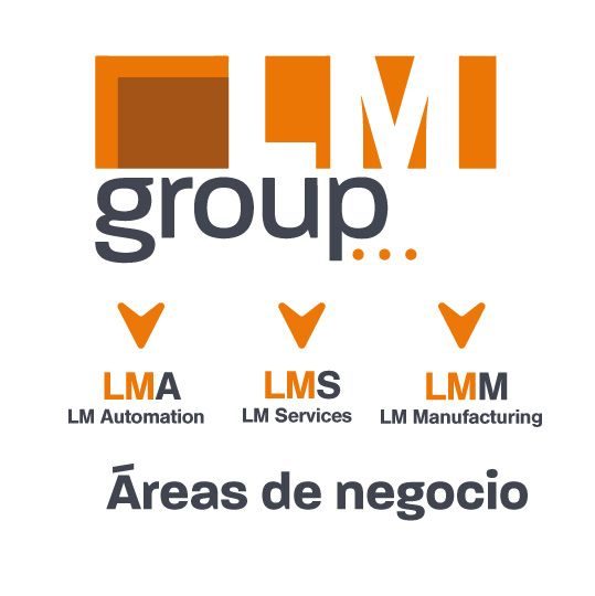 Nuevas-áreas-de-negocio
