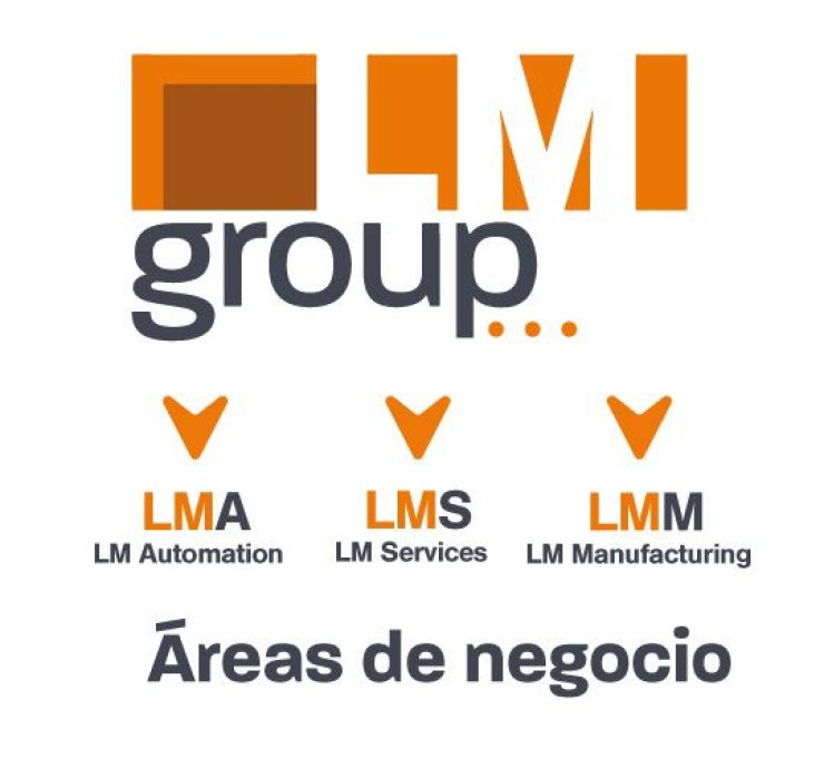 Nuevas-áreas-de-negocio