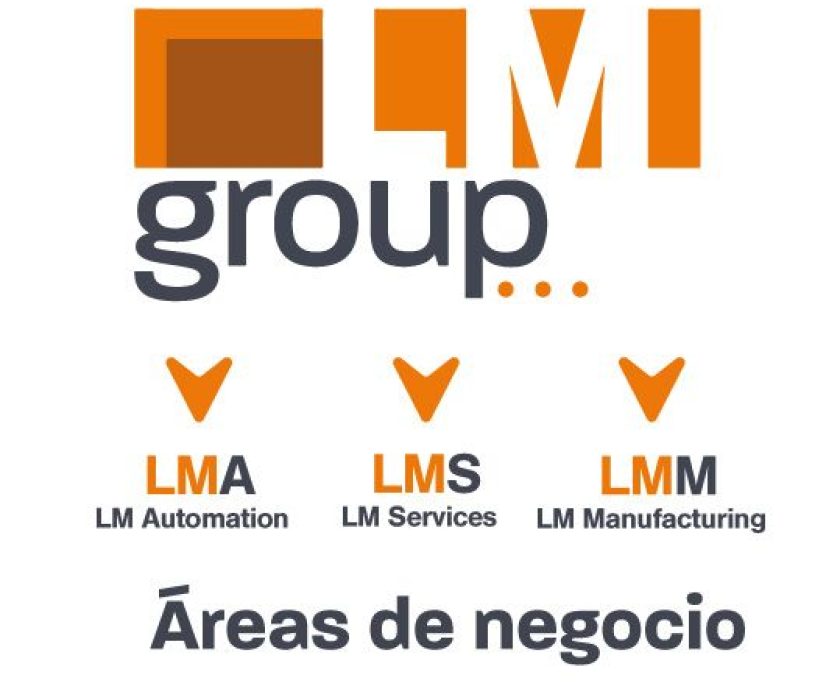 Nuevas-áreas-de-negocio