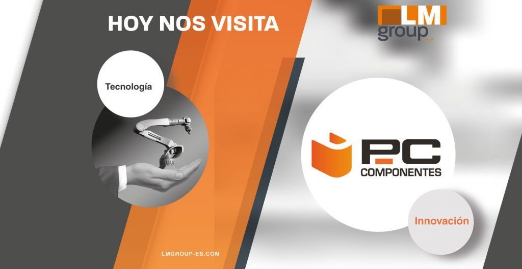 Pantalla-visitas-PC-Componentes-1024×529