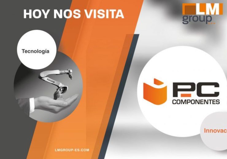 Pantalla-visitas-PC-Componentes-1024×529