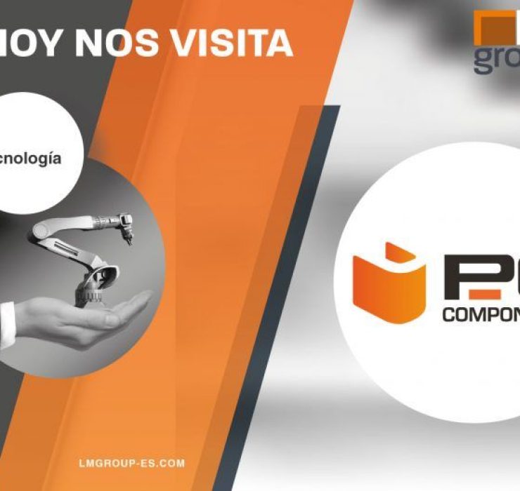 Pantalla-visitas-PC-Componentes-1024×529