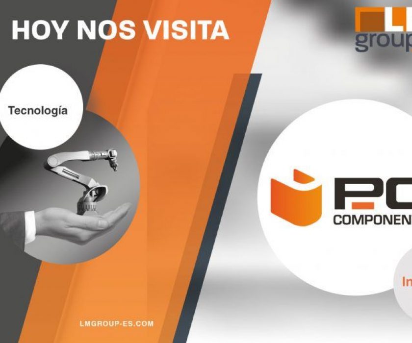 Pantalla-visitas-PC-Componentes-1024×529