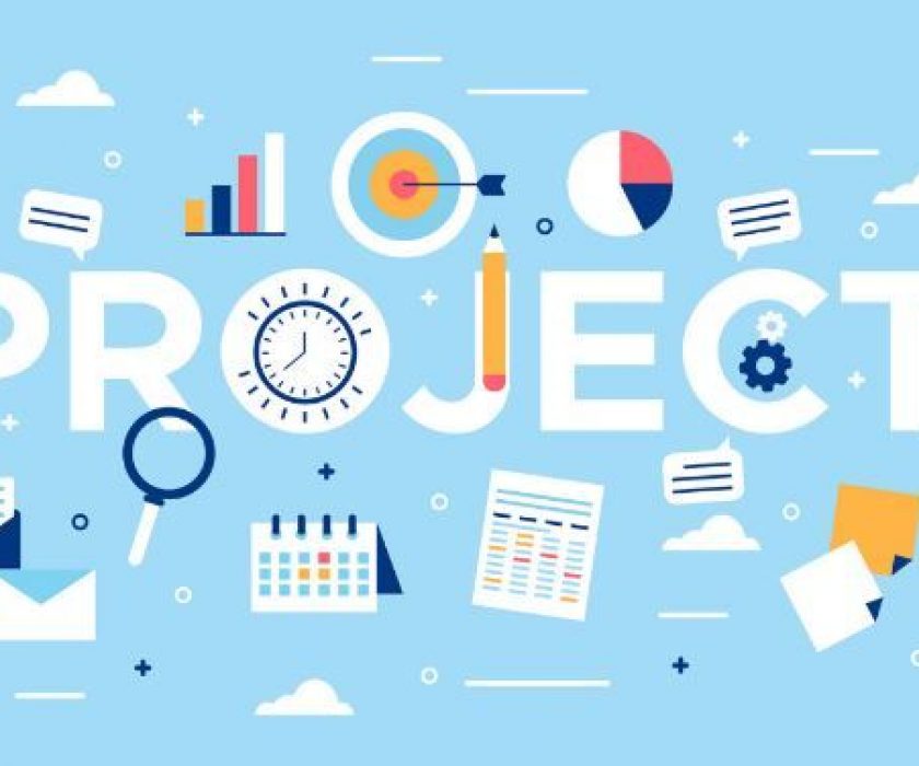 Project-manager