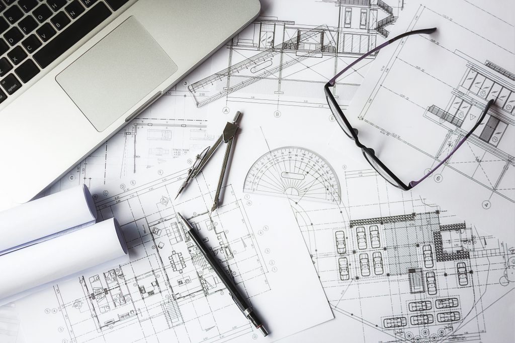 La contratación en el plano logístico y la automatización