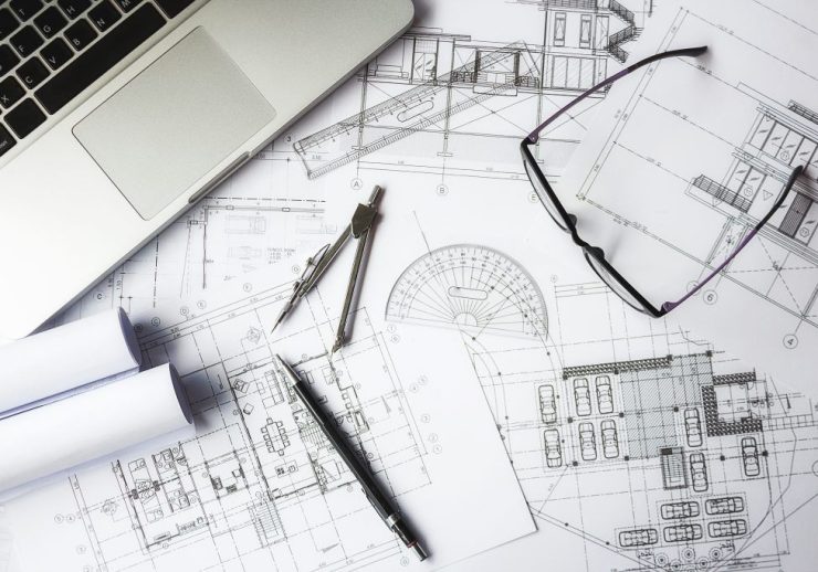 La contratación en el plano logístico y la automatización