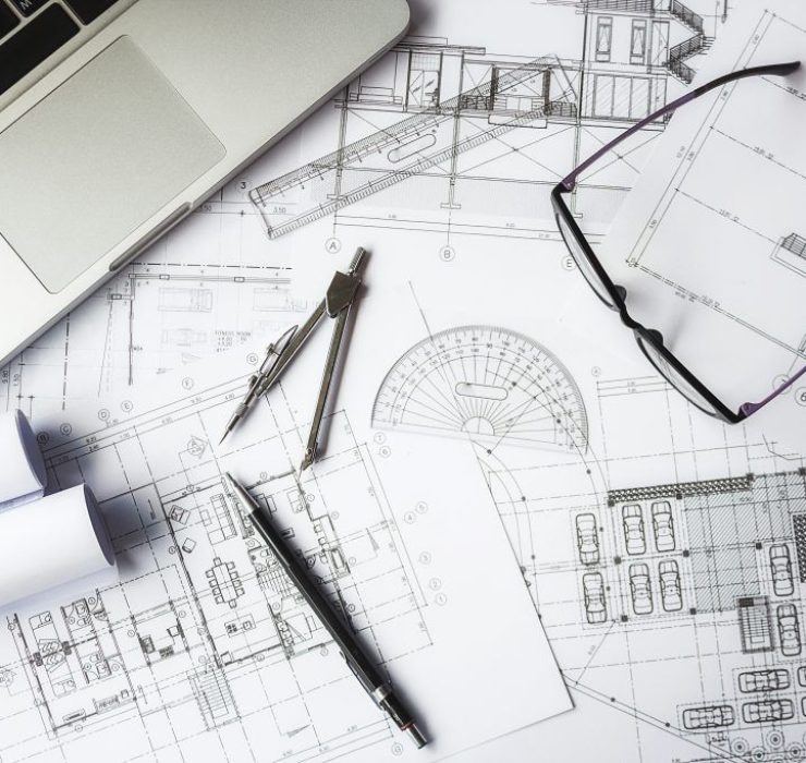 La contratación en el plano logístico y la automatización