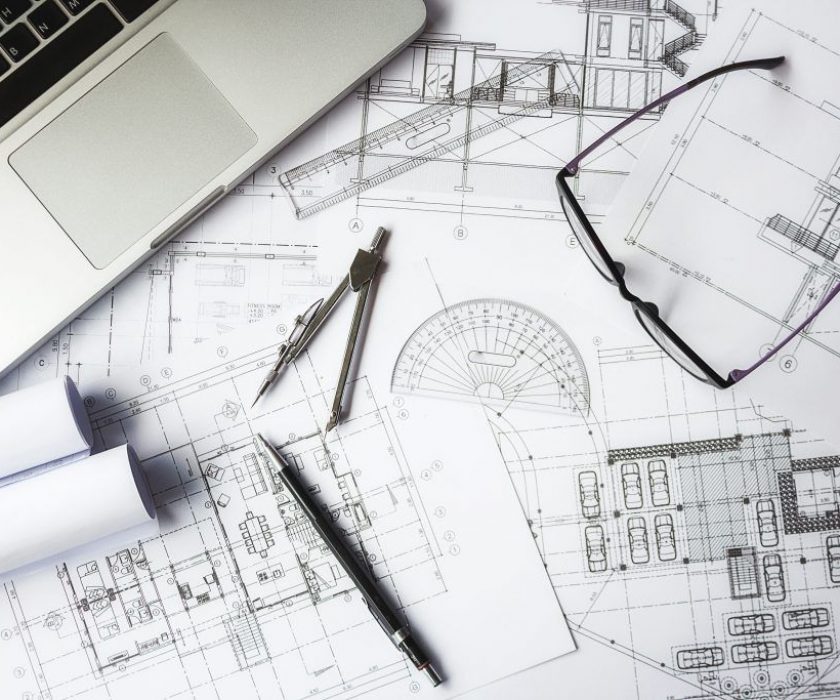 La contratación en el plano logístico y la automatización