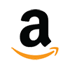 Amazon_icon