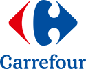 Carrefour logo