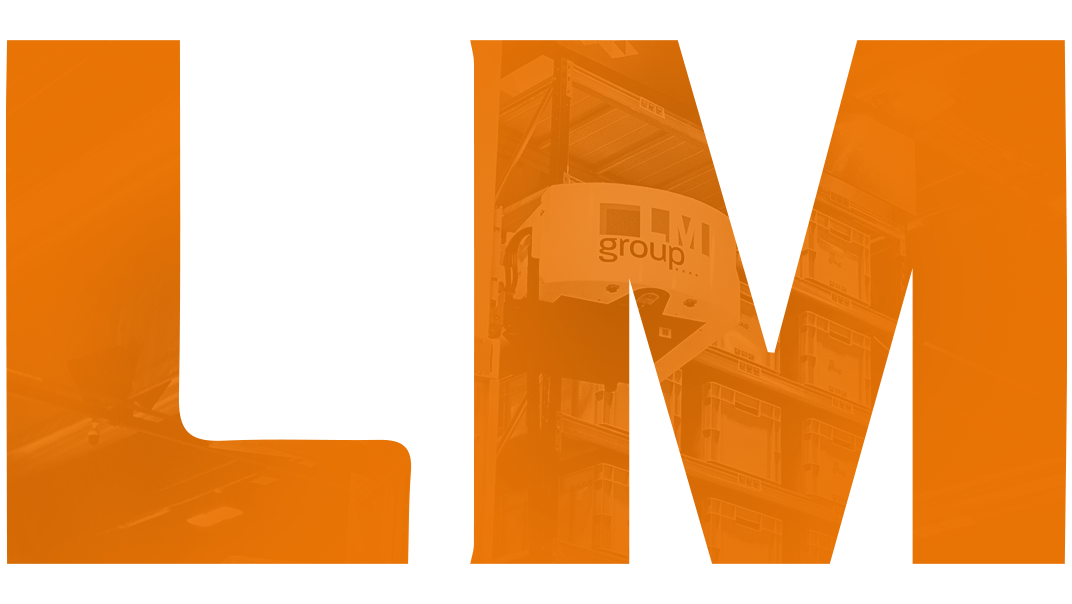 LM Group
