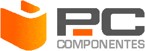 Pc Componentes