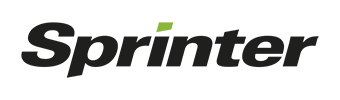 logo-sprinter
