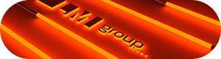 LM Group