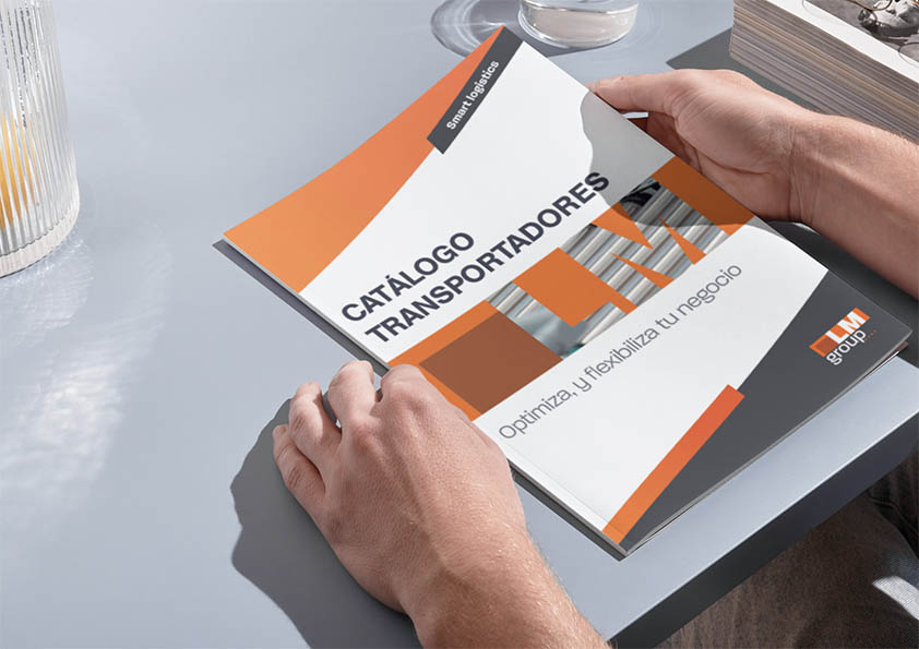 Descargar catálogo