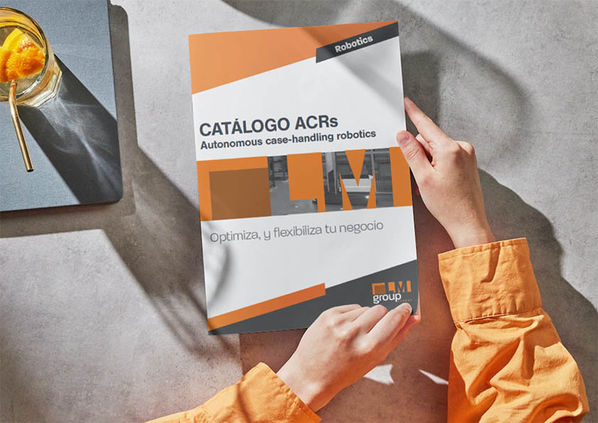 Descargar catálogo